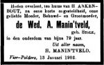 Stolk Adriana-NBC-16-01-1902 (Arij Manintveld 1817-1893).jpg
